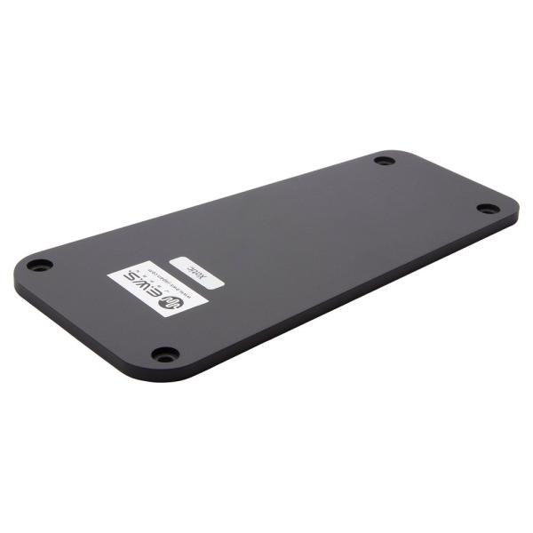 E.W.S. ワウ用エフェクターボード Xotic用 Wah Board Special (Xotic)