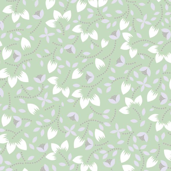 【ご購入後の当店からの連絡はご登録のメールアドレスに通知いたします。必ずご確認ください】【商品概要】本体サイズ:縦528mm×横750mm【材質】上質紙(64g/m2)【入数】50枚【サイズ】半才判【商品説明】説明柄の一部を銀インクで印刷し...