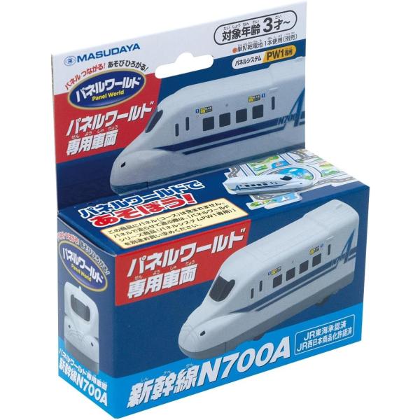 【ご購入後の当店からの連絡はご登録のメールアドレスに通知いたします。必ずご確認ください】【商品概要】本体サイズ :8×2.7×4cm電池種別 :単四電池1本電池は別売りのため別途ご購入ください。JR東海承認申請中・JR西日本商品化許諾申請中...