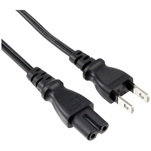 【ご購入後の当店からの連絡はご登録のメールアドレスに通知いたします。必ずご確認ください】