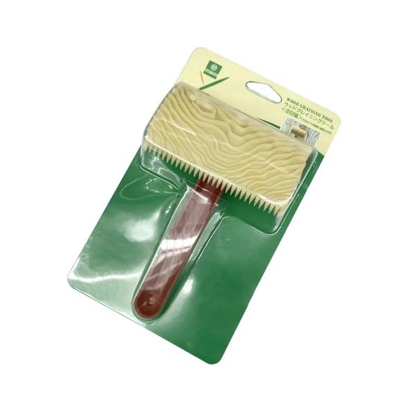 【ご購入後の当店からの連絡はご登録のメールアドレスに通知いたします。必ずご確認ください】