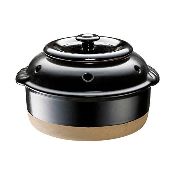 【ご購入後の当店からの連絡はご登録のメールアドレスに通知いたします。必ずご確認ください】