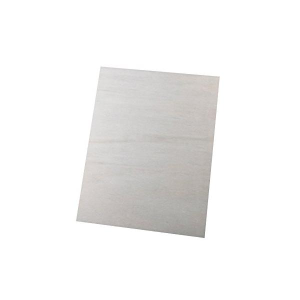 【ご購入後の当店からの連絡はご登録のメールアドレスに通知いたします。必ずご確認ください】【商品概要】サイズ:180×140mm厚み:20.5mm素材(表面):ラワンベニヤ(F☆☆☆☆)素材(桟部分):ジェルトン材【商品説明】説明一般的木製パ...