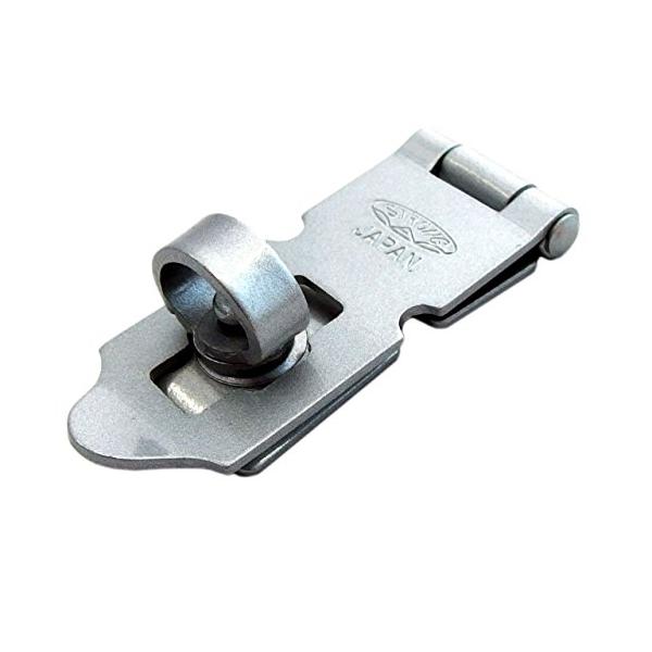 【ご購入後の当店からの連絡はご登録のメールアドレスに通知いたします。必ずご確認ください】