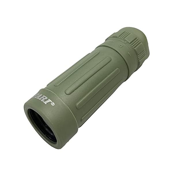 【ご購入後の当店からの連絡はご登録のメールアドレスに通知いたします。必ずご確認ください】