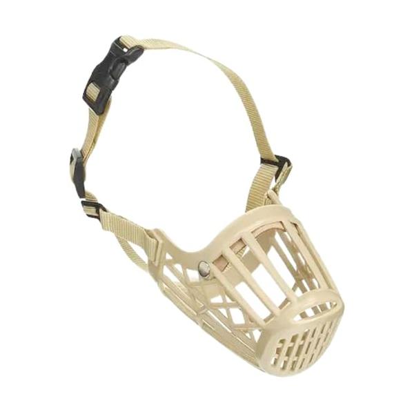 【ご購入後の当店からの連絡はご登録のメールアドレスに通知いたします。必ずご確認ください】