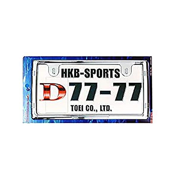 【ご購入後の当店からの連絡はご登録のメールアドレスに通知いたします。必ずご確認ください】