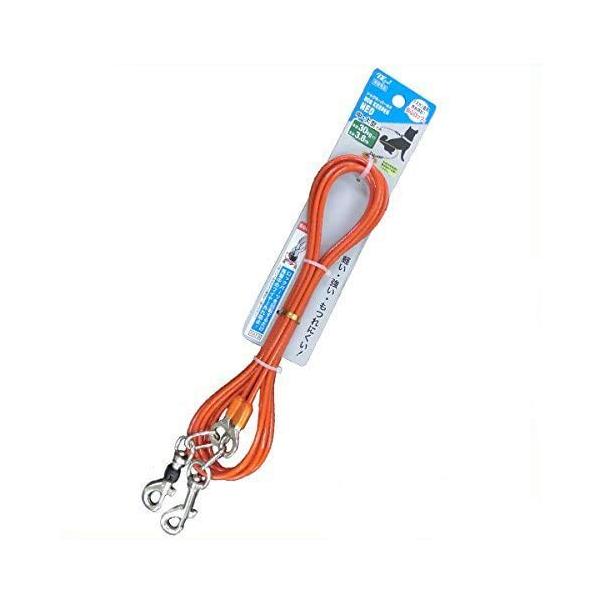 【ご購入後の当店からの連絡はご登録のメールアドレスに通知いたします。必ずご確認ください】【商品概要】本体サイズ (幅X奥行X高さ) :0.45×380×0.45cm本体重量:270g原産国:中華人民共和国【商品説明】説明商品紹介安心ロック付...