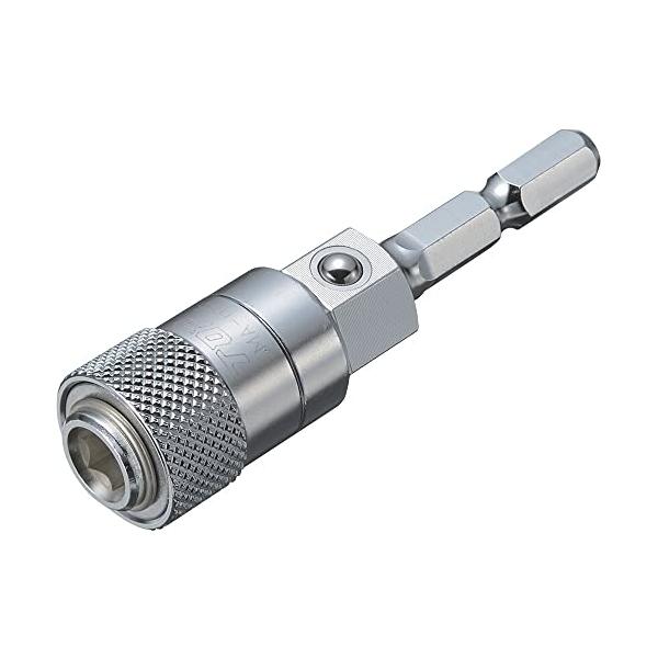 【ご購入後の当店からの連絡はご登録のメールアドレスに通知いたします。必ずご確認ください】