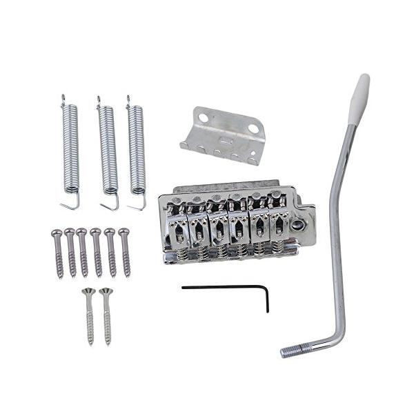 【ご購入後の当店からの連絡はご登録のメールアドレスに通知いたします。必ずご確認ください】【商品概要】6弦新しいブランド　高品質【商品説明】説明100％の新しいブランド、使用されることはありませんコンピューター或いは撮影技術のために写真は実際...