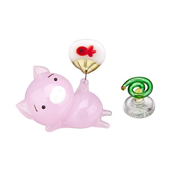 【ご購入後の当店からの連絡はご登録のメールアドレスに通知いたします。必ずご確認ください】