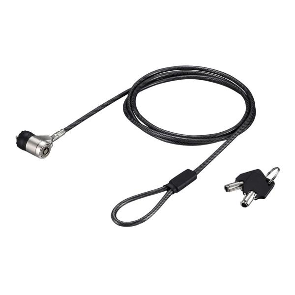 【ご購入後の当店からの連絡はご登録のメールアドレスに通知いたします。必ずご確認ください】