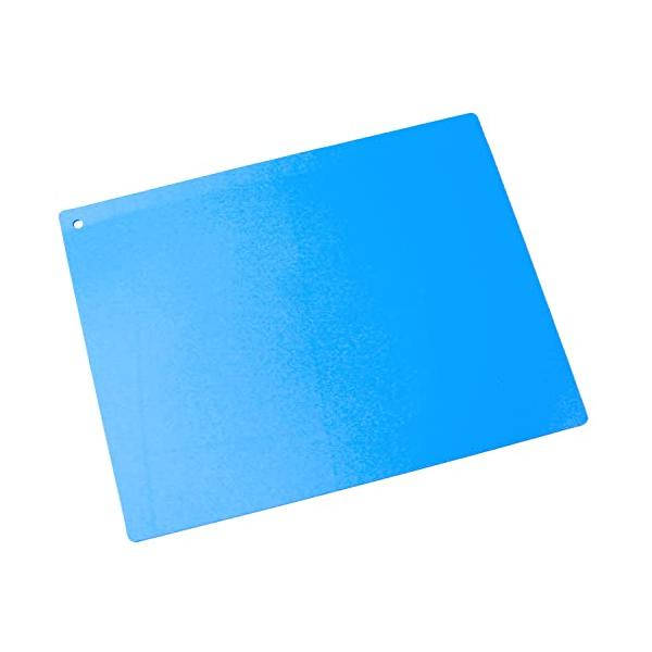 【ご購入後の当店からの連絡はご登録のメールアドレスに通知いたします。必ずご確認ください】