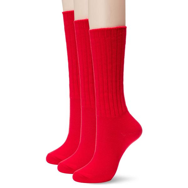 【ご購入後の当店からの連絡はご登録のメールアドレスに通知いたします。必ずご確認ください】【商品概要】SIZE:M ウエスト:72cm 股上:24cm わたり幅:27.5cm 股下:75.5cm 裾幅:17.5cmSIZE:L ウエスト:79...