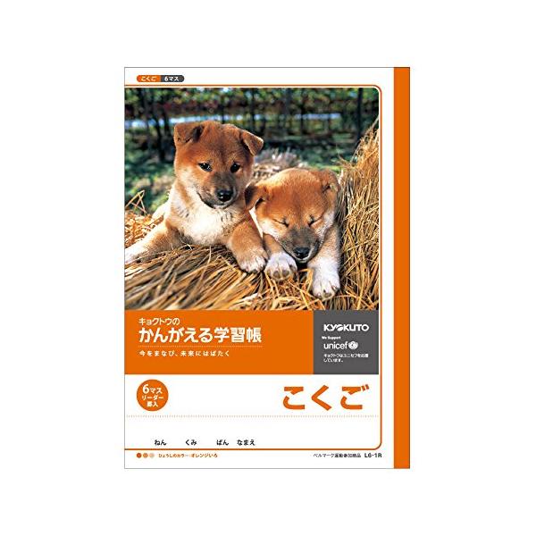 【ご購入後の当店からの連絡はご登録のメールアドレスに通知いたします。必ずご確認ください】【商品概要】素材:紙サイズ:W17.9cm×H4cm×D25.2cm重量:1300g【商品説明】説明罫内容:35mm(4×6)マス。中心リーダー入り。小...