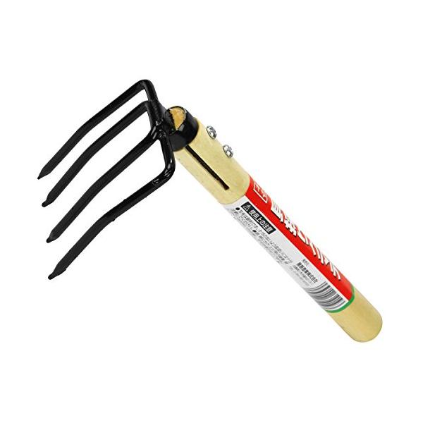 【ご購入後の当店からの連絡はご登録のメールアドレスに通知いたします。必ずご確認ください】