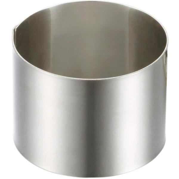 【ご購入後の当店からの連絡はご登録のメールアドレスに通知いたします。必ずご確認ください】