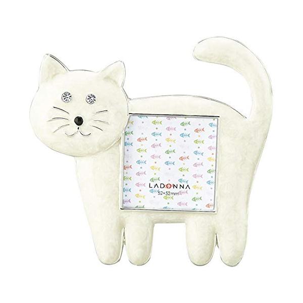 【ご購入後の当店からの連絡はご登録のメールアドレスに通知いたします。必ずご確認ください】【商品概要】サイズ：約W12 H11.2【商品説明】【商品詳細】ブランド：ラドンナ商品種別：ホーム＆キッチン商品名：LADONNA ラドンナ リビング ...