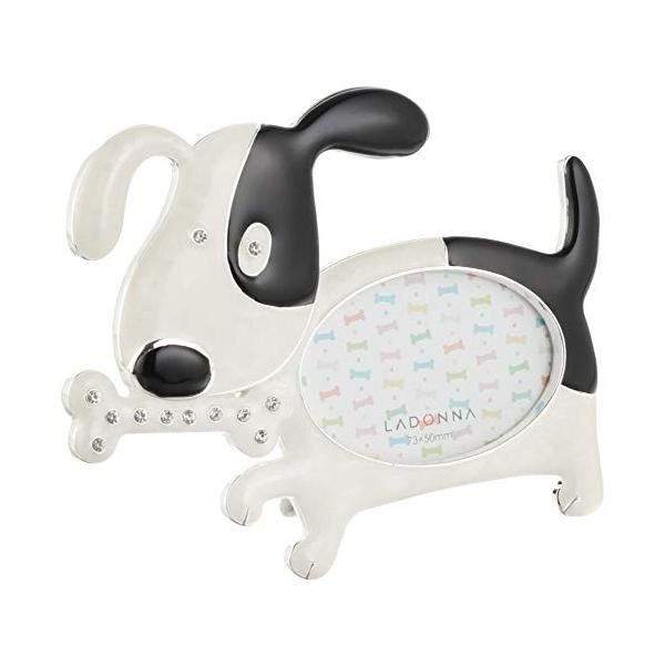 【ご購入後の当店からの連絡はご登録のメールアドレスに通知いたします。必ずご確認ください】