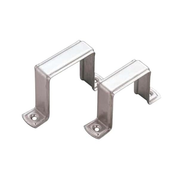 【ご購入後の当店からの連絡はご登録のメールアドレスに通知いたします。必ずご確認ください】【商品概要】70角用ステンレス(SUS304)ヘアライン仕上げ【商品説明】説明【高級感のあるステンレスヘアライン仕上げ】■製品特徴・コンクリート製や塩ビ...