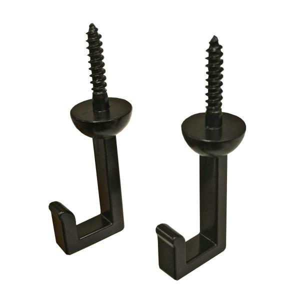 【ご購入後の当店からの連絡はご登録のメールアドレスに通知いたします。必ずご確認ください】【商品概要】素材:亜鉛ダイキャスト入り数:1パック(2本入)大【商品説明】【商品詳細】ブランド：福井金属工芸(Fukuikinzokukogei)商品種...