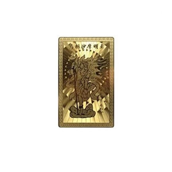 【ご購入後の当店からの連絡はご登録のメールアドレスに通知いたします。必ずご確認ください】