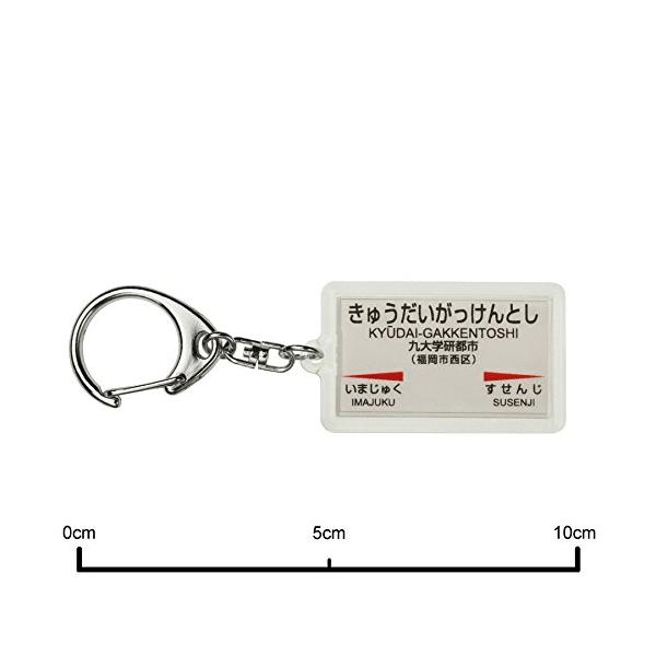 goodzero_s-b01da4dpiq-20260106_1_d_20260106230601