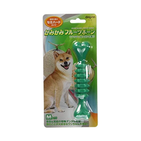 【ご購入後の当店からの連絡はご登録のメールアドレスに通知いたします。必ずご確認ください】