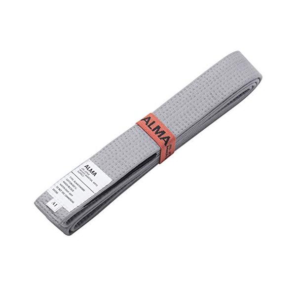 【ご購入後の当店からの連絡はご登録のメールアドレスに通知いたします。必ずご確認ください】