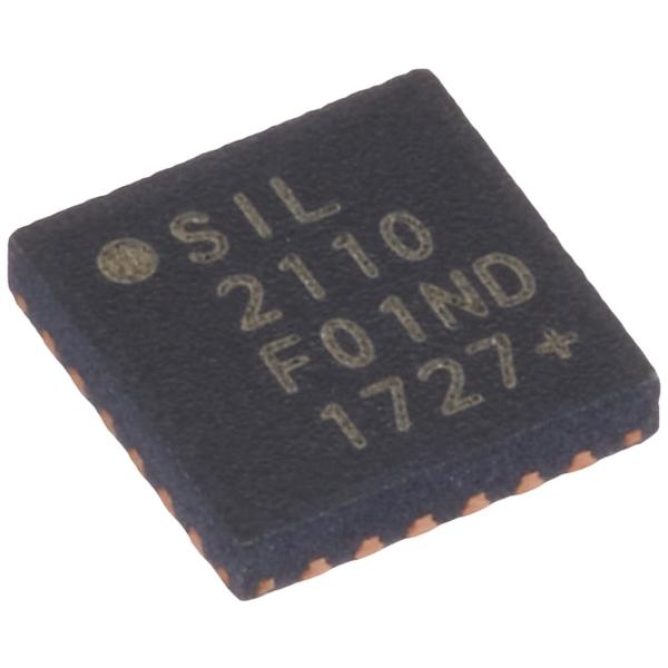 【ご購入後の当店からの連絡はご登録のメールアドレスに通知いたします。必ずご確認ください】【商品概要】入数:1個トランシーバ数:1データレート:12Mbit/sプロトコルサポート:USB-UART電源タイプ:シングル標準シングル供給電圧:3 ...