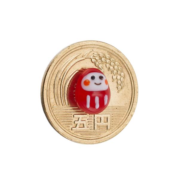 【ご購入後の当店からの連絡はご登録のメールアドレスに通知いたします。必ずご確認ください】