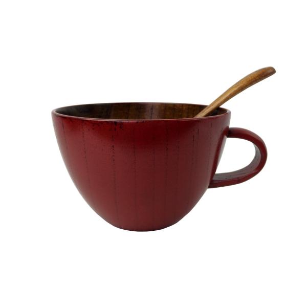 【ご購入後の当店からの連絡はご登録のメールアドレスに通知いたします。必ずご確認ください】