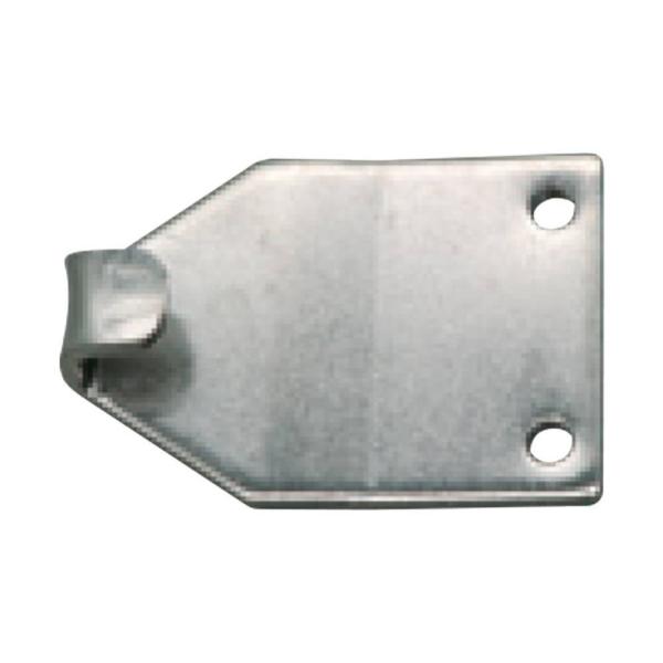 【ご購入後の当店からの連絡はご登録のメールアドレスに通知いたします。必ずご確認ください】【商品概要】製造国:日本【商品説明】【商品詳細】ブランド：中西産業商品種別：DIY・工具・ガーデン商品名：中西産業 クレセント受け NS-383製造元：...