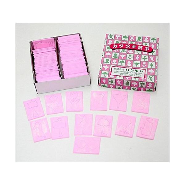 【ご購入後の当店からの連絡はご登録のメールアドレスに通知いたします。必ずご確認ください】【商品概要】難しいタイプ：50枚＋数枚入易しいタイプ：50枚＋数枚入メーカー推奨のクロモジ楊枝5本付きカタヌキの型見本付き【商品説明】1枚のサイズ：約3...