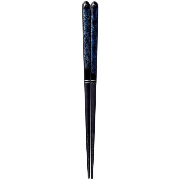 イシダ(Ishida) 箸 飛鳥 23.5cm 19571
