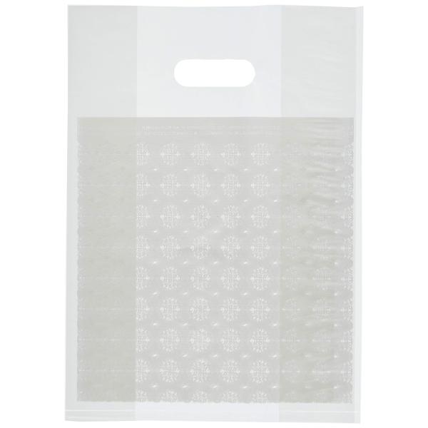 【ご購入後の当店からの連絡はご登録のメールアドレスに通知いたします。必ずご確認ください】【商品概要】サイズ:幅220×高さ300×奥行100mm仕様:両面同デザインサイズ:幅220×高さ300×奥行100mm仕様:両面同デザインサイズ:幅2...