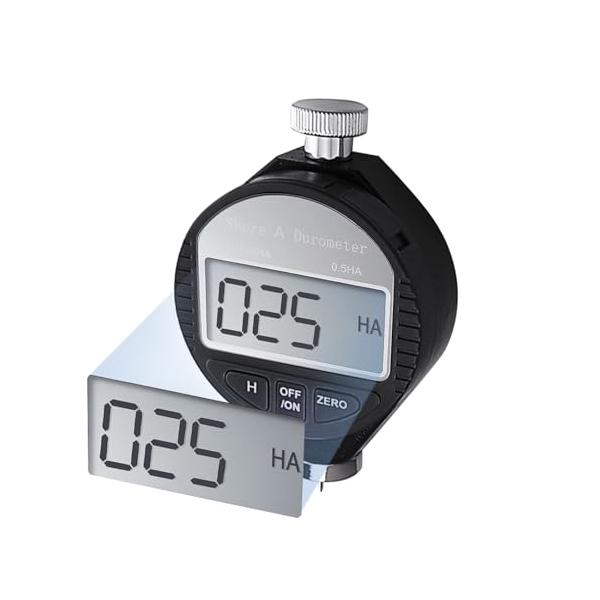 【ご購入後の当店からの連絡はご登録のメールアドレスに通知いたします。必ずご確認ください】