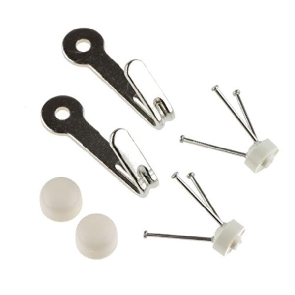 【ご購入後の当店からの連絡はご登録のメールアドレスに通知いたします。必ずご確認ください】