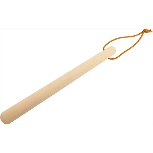 【ご購入後の当店からの連絡はご登録のメールアドレスに通知いたします。必ずご確認ください】