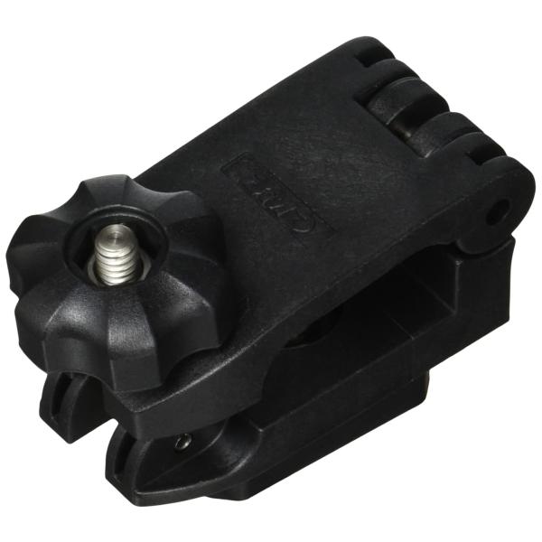 【ご購入後の当店からの連絡はご登録のメールアドレスに通知いたします。必ずご確認ください】【商品概要】限られたスペースでオリジナル艤装を楽しむ必需品!アルミレールの縦横交差セットも可能! ! 本製品はベース板をレール内に入れてアルミレール上に...