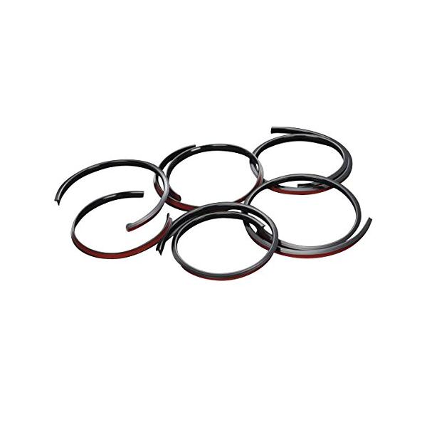 【ご購入後の当店からの連絡はご登録のメールアドレスに通知いたします。必ずご確認ください】【商品概要】【適応車種】200系ハイエース【ボディサイズ】全車【駆動】2/4WD 【適応年式】2004年8月~【商品説明】説明200系ハイエース専用に1...