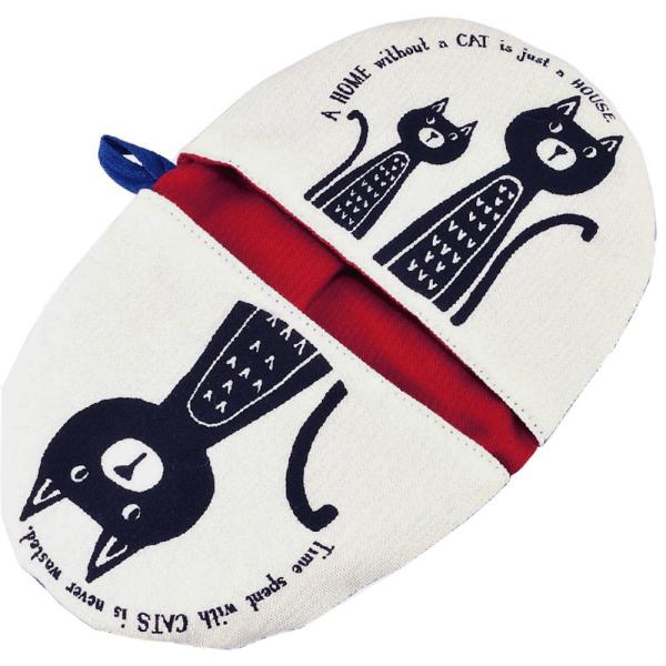 【ご購入後の当店からの連絡はご登録のメールアドレスに通知いたします。必ずご確認ください】