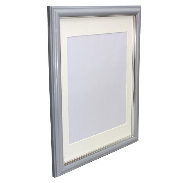 【ご購入後の当店からの連絡はご登録のメールアドレスに通知いたします。必ずご確認ください】