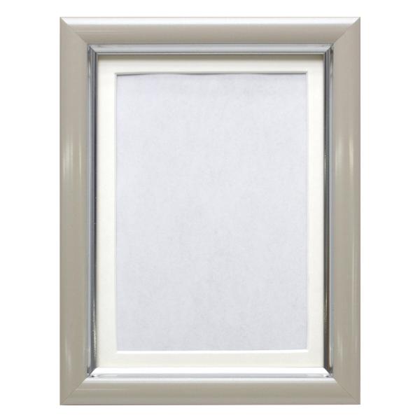 【ご購入後の当店からの連絡はご登録のメールアドレスに通知いたします。必ずご確認ください】