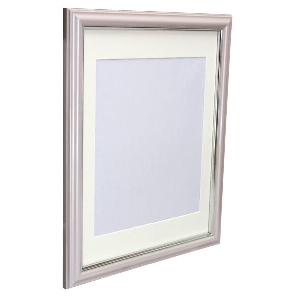 【ご購入後の当店からの連絡はご登録のメールアドレスに通知いたします。必ずご確認ください】