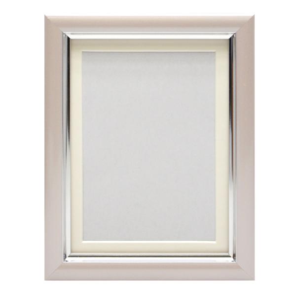 【ご購入後の当店からの連絡はご登録のメールアドレスに通知いたします。必ずご確認ください】