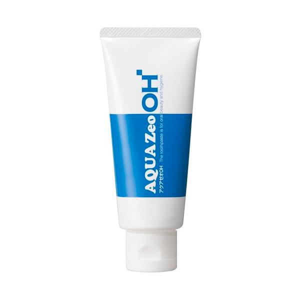 【ご購入後の当店からの連絡はご登録のメールアドレスに通知いたします。必ずご確認ください】