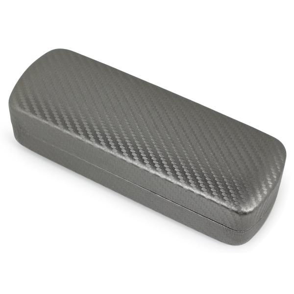 【ご購入後の当店からの連絡はご登録のメールアドレスに通知いたします。必ずご確認ください】