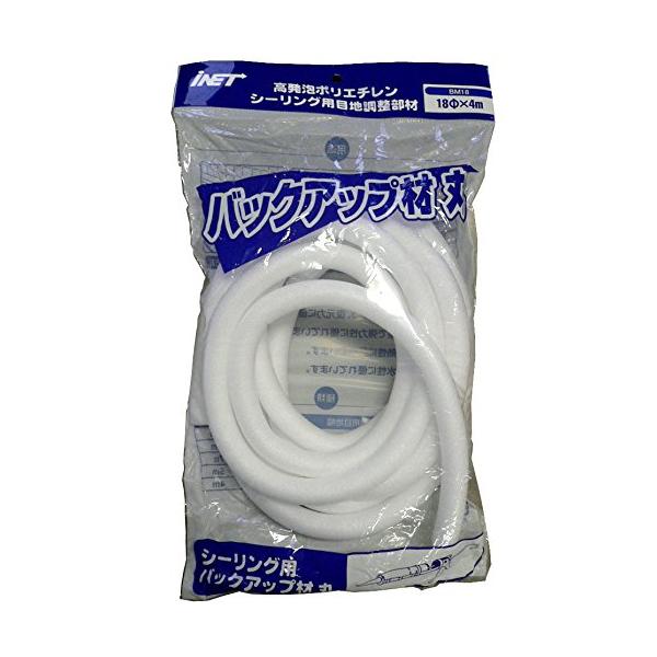 【ご購入後の当店からの連絡はご登録のメールアドレスに通知いたします。必ずご確認ください】