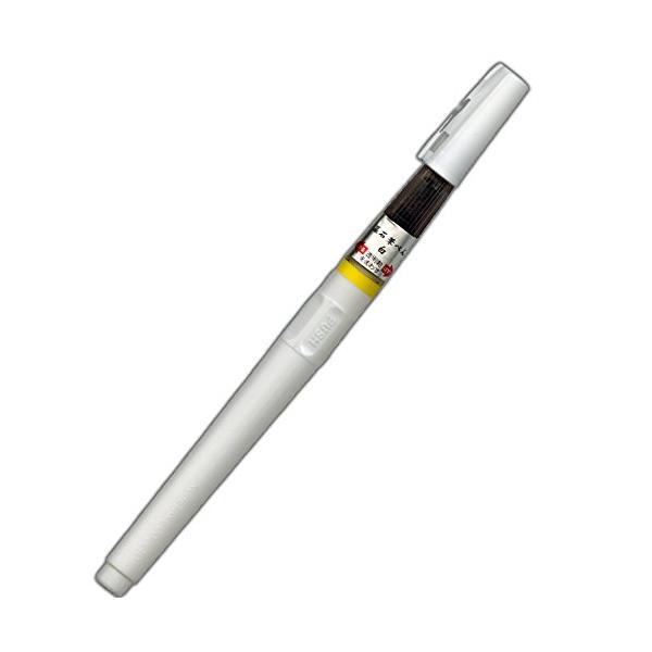 【ご購入後の当店からの連絡はご登録のメールアドレスに通知いたします。必ずご確認ください】